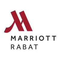 Rabat Marriott Hotel