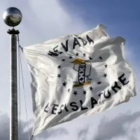 Nevada State Legislature