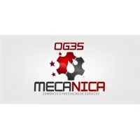 OG3S Mecanica Lda