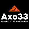 Axo33 Axo33