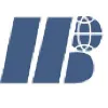 IBP - International Business Project IBP - International Business Project