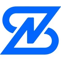 NexSol Tech