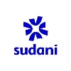 Sudani Sudani