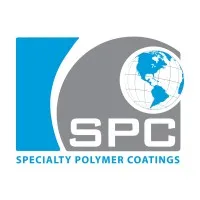 Specialty Polymer Coatings