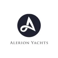 ALERION YACHTS