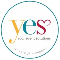 YES (Your Event Solutions) LATAM
