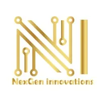 SAR NexGenInnovation Private Limited