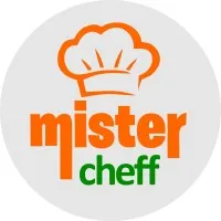 MisterCheff MisterCheff