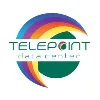 Telepoint Telepoint