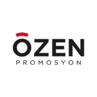 Özen Promosyon
