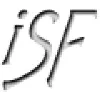 ISF ISF