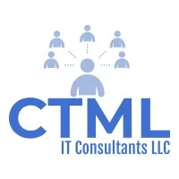 CTML Consultants