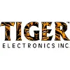 Tiger Electronics, Inc. Tiger Electronics, Inc.
