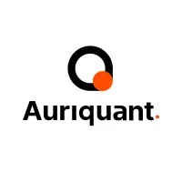 Auriquant