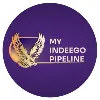My Indeego Pipeline LLP