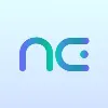 NexEver (Software Solutions) NexEver (Software Solutions)