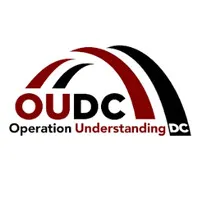 Operation Understanding DC Operation Understanding DC