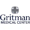 Gritman Medical Center Gritman Medical Center