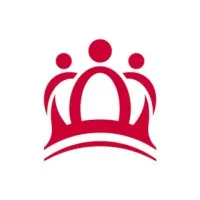 The King's Trust International The King's Trust International