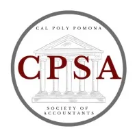 Cal Poly Society of Accountants
