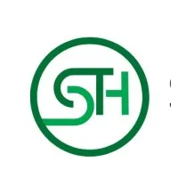 STH Group