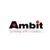Ambit Switchgear India Pvt. Ltd. Ambit Switchgear India Pvt. Ltd.