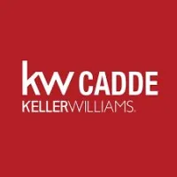 KW Cadde KW Cadde