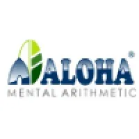 ALOHA Spain ALOHA Spain