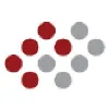 SNERGY Consulting SNERGY Consulting