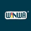 Winwa Medical Sdn. Bhd. Winwa Medical Sdn. Bhd.