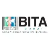 BITA Dubai BITA Dubai