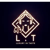Luxury In Taste(LIT)