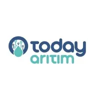 Today Arıtım Sistemleri San. Ve Tic. Ltd. Şti. Today Arıtım Sistemleri San. Ve Tic. Ltd. Şti.