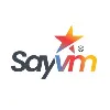 SayVM Technology Private Limited SayVM Technology Private Limited