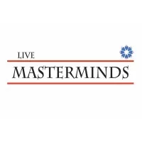 LiveMasterminds, Inc.