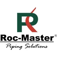 Roc-Master Piping Solutions Ltd. 