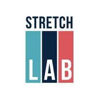StretchLab Wheaton