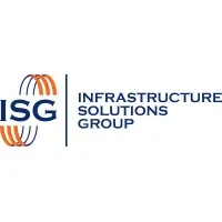 ISG (Infrastructure Solutions Group)