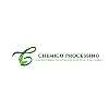 Chemico Processing Chemico Processing
