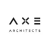 AXE Architects AXE Architects