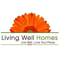 Living Well Homes