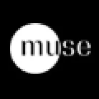 Muse Dubai Muse Dubai