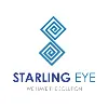 STARLING EYE GPS TRADING LLC STARLING EYE GPS TRADING LLC