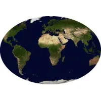 Dan Witmer Consulting Services