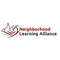 Neighborhood Learning Alliance