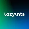 Lazy Ants Lazy Ants