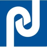 Johnson Window Films Inc.