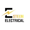 Esteem Electrical Esteem Electrical