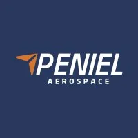 Peniel Aerospace
