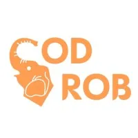 CODROB